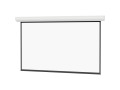 Da-Lite Contour Electrol Electric Projection Screen - 119" - 16:9 - Wall/Ceiling Mount