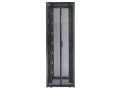 APC NetShelter SX AR3350SP Rack Cabinet
