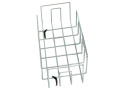 Egrotron 97-544 NF Cart Wire Basket Kit