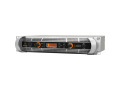Behringer iNUKE NU6000DSP Amplifier - 3200 W RMS - 2 Channel
