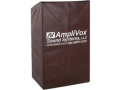 AmpliVox S1972 - Lectern Protective Cover