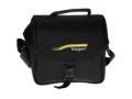 Promaster Cityscape Carrying Case for Camera - Charcoal Gray