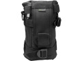 Promaster Deluxe Carrying Case for Camera Lens
