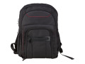 Toshiba Envoy 2 Carrying Case (Backpack) for 16" Notebook