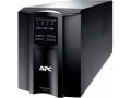 APC Smart-UPS 1500VA LCD 100V