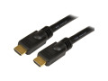 StarTech.com 45 ft Standard HDMI Cable M/M - HDMI to HDMI