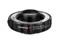 Olympus M.Zuiko MC-14 - Conversion Lens for Micro Four Thirds