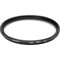 Promaster 82mm Digital HD Protection image