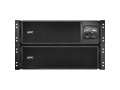 APC Smart-UPS SRT 10000VA RM 208V