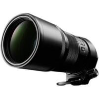 Olympus M.Zuiko - 300 mm - f/4 - Fixed Focal Length Lens for Micro Four Thirds image