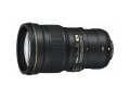 Nikon Nikkor - 300 mm - f/4 - Fixed Focal Length Lens for Nikon F