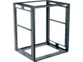 Middle Atlantic Products 10 Space Cabinet Frame Rack