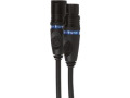 Atlas Sound XLR Audio Cable