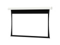 Da-Lite Tensioned Large Advantage Deluxe Electrol Electric Projection Screen - 208" - 16:10 - Ceiling Mount