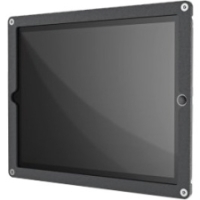 Kensington WindFall Mounting Frame for Tablet PC, iPad image