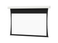 Da-Lite Tensioned Large Advantage Electrol Electric Projection Screen - 247" - 16:9 - Recessed/In-Ceiling Mount