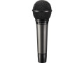 Audio-Technica ATM510 Microphone