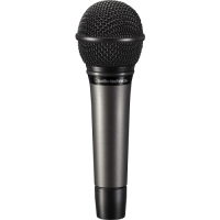 Audio-Technica ATM510 Microphone image