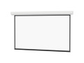 Da-Lite Contour Electrol Electric Projection Screen - 133" - 16:9 - Ceiling Mount, Wall Mount
