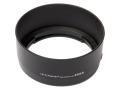 Promaster ES-68 Lens Hood for Canon 50mm 1.8 STM