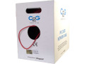 C2G Cat.5e Patch UTP Network Cable
