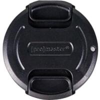 Promaster 95mm Professional Snap-On Lens Cap image