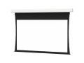 Da-Lite Tensioned Large Advantage Electrol Electric Projection Screen - 226" - 16:10 - Recessed/In-Ceiling Mount