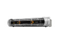Behringer iNUKE NU6000 Amplifier - 3200 W RMS - 2 Channel