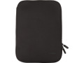 Toshiba Carrying Case (Sleeve) for 14" Chromebook, Notebook, Tablet - Black