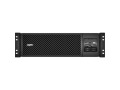 APC Smart-UPS 5000VA Rack-mountable UPS