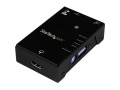 StarTech.com EDID Emulator for HDMI Displays - Copy Extended Display Identification Data - 1080p