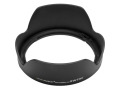 Promaster EW73C Replacement Lens Hood for Canon