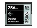 Lexar Professional 256 GB CFast Card