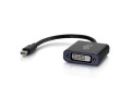 C2G DVI/Mini DisplayPort Video Cable