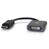 C2G DisplayPort/DVI Video Cable image