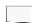 Da-Lite Contour Electrol Electric Projection Screen - 150" - 4:3 - Ceiling Mount, Wall Mount