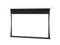 Da-Lite Tensioned Large Advantage Electrol Electric Projection Screen - 220" - 16:9 - Ceiling Mount