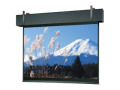 Da-Lite Professional Electrol Electric Projection Screen - 325" - 4:3 - Ceiling Mount