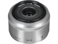 Nikon Nikkor - 18.50 mm - f/1.8 - Fixed Focal Length Lens for Nikon 1