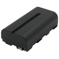 Promaster Battery Pack for Sony NP-F570 image