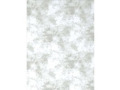 Promaster Cloud Dyed Backdrop - 10'' x 12'' - Light Gray