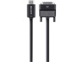 Belkin HDMI/DVI Video Cable