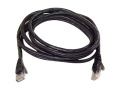 Belkin DB9 to DB25 Cable