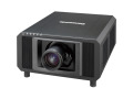 Panasonic PT-RZ12KU DLP Projector - HDTV