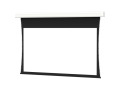 Da-Lite Tensioned Large Advantage Electrol Electric Projection Screen - 210" - 4:3