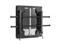 Chief LSD1U Wall Mount for Monitor