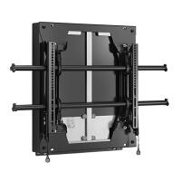 Chief LSD1U Wall Mount for Monitor image