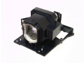 Hitachi Projector Lamp for CP-X5550 