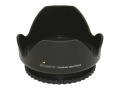 Photographic Research SystemPRO Lens Hood