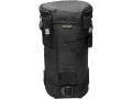 Promaster Deluxe Carrying Case for Camera Lens - Black